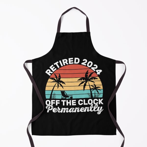 Item preview, Retired 2024 Tropical Beach Sunset designed and sold by KroghDs.