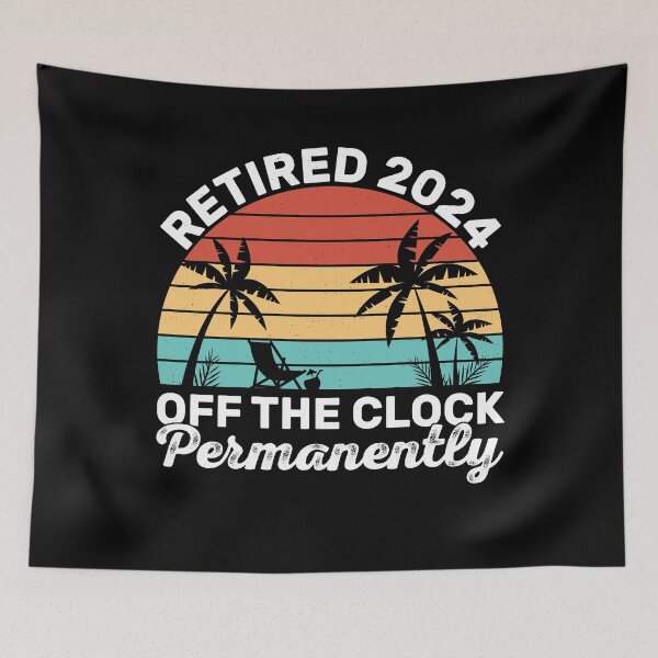 Item preview, Retired 2024 Tropical Beach Sunset designed and sold by KroghDs.