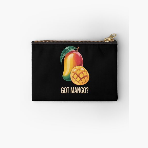 Item preview, Got Mango  designed and sold by NicolaMail.