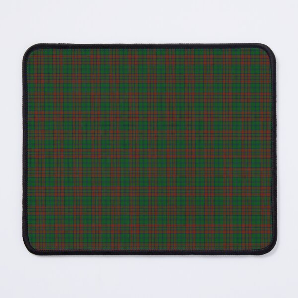 Item preview, Matheson Hunting Highland Society of London Clan Tartan – Scottish Plaid Pattern for Proud Scots designed and sold by The Tartan Forge.