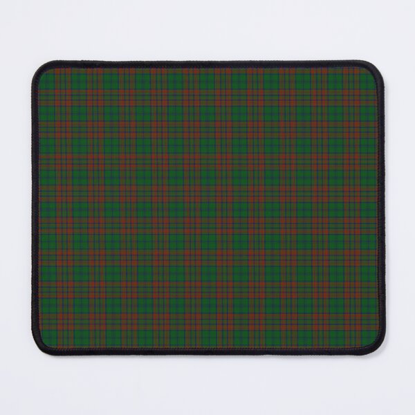 Item preview, Matheson Hunting Highland Clan Tartan – Scottish Plaid Pattern for Proud Scots designed and sold by The Tartan Forge.