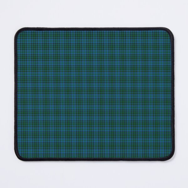 Item preview, Matheson Hunting Clan Tartan – Scottish Plaid Pattern for Proud Scots designed and sold by The Tartan Forge.