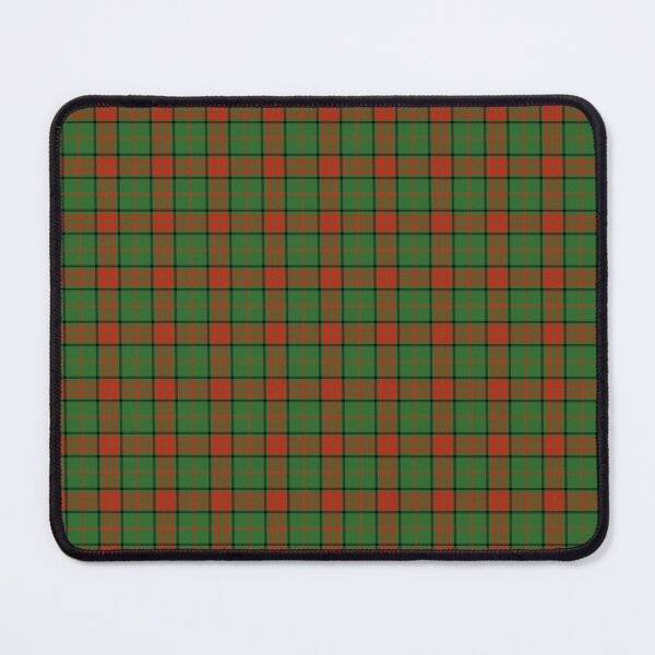 Item preview, Maxwell Hunting Ancient Clan Tartan – Scottish Plaid Pattern for Proud Scots designed and sold by The Tartan Forge.