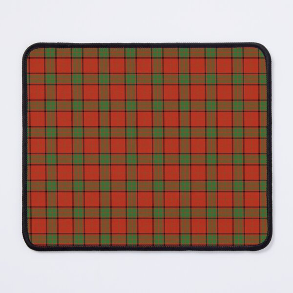 Item preview, Maxwell Ancient Clan Tartan – Scottish Plaid Pattern for Proud Scots designed and sold by The Tartan Forge.