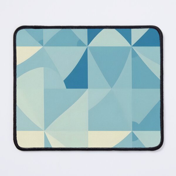 Item preview, Mid Century Modern Pattern designed and sold by GraphicsClub.