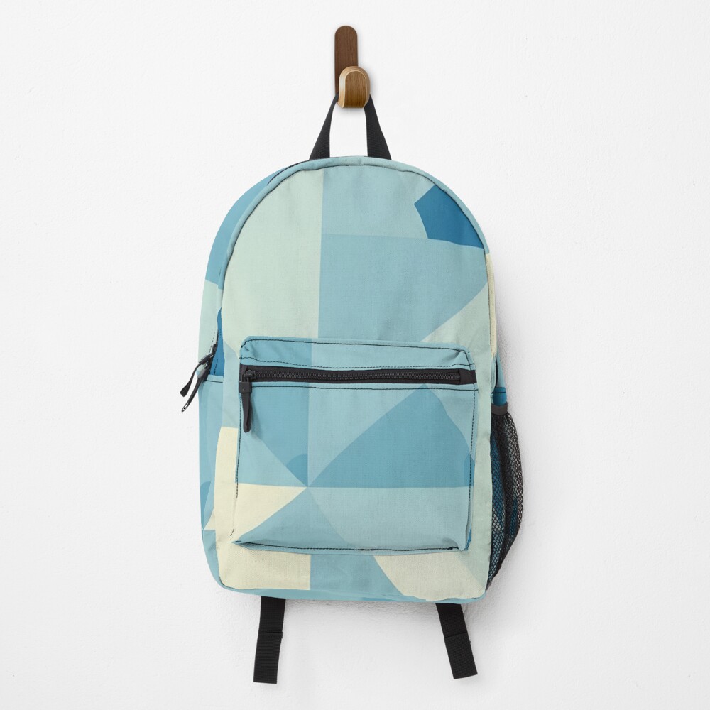 Item preview, Backpack designed and sold by GraphicsClub.