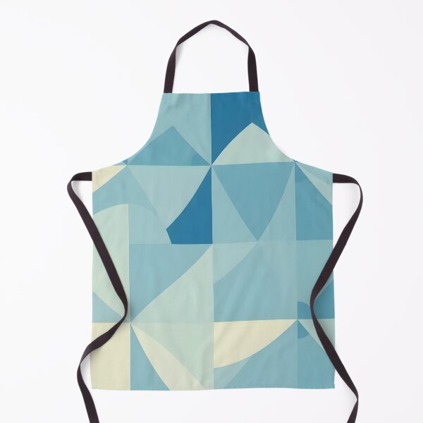 Item preview, Mid Century Modern Pattern designed and sold by GraphicsClub.