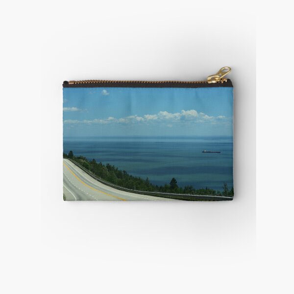 Item preview, Highway by the Seaway... designed and sold by Poete100.