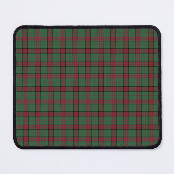 Item preview, Maxwell Hunting Modern Clan Tartan – Scottish Plaid Pattern for Proud Scots designed and sold by The Tartan Forge.