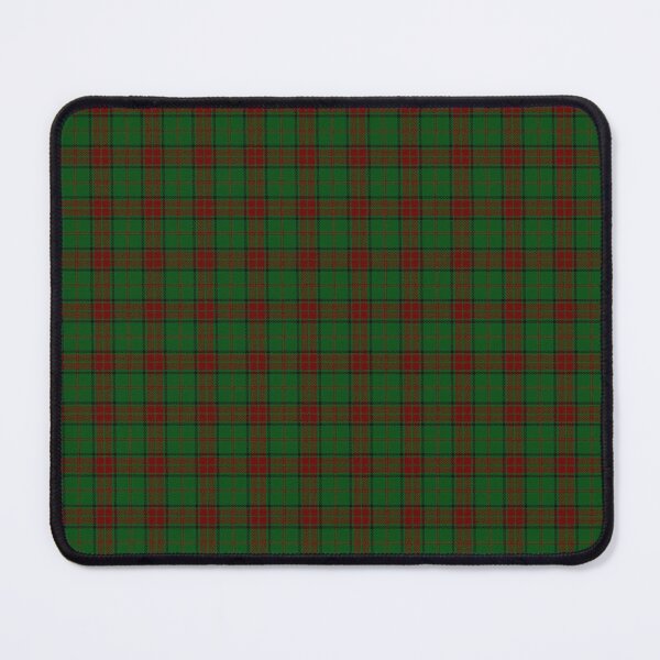 Item preview, Maxwell Hunting Clan Tartan – Scottish Plaid Pattern for Proud Scots designed and sold by The Tartan Forge.