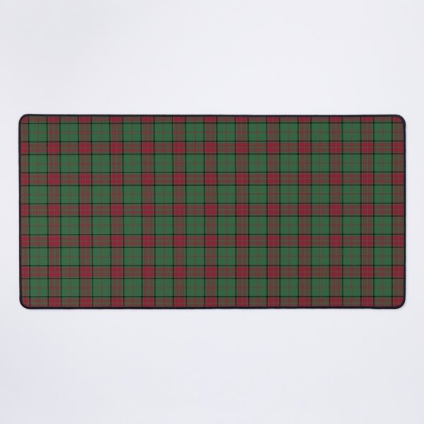 Item preview, Maxwell Hunting Modern Clan Tartan – Scottish Plaid Pattern for Proud Scots designed and sold by The Tartan Forge.