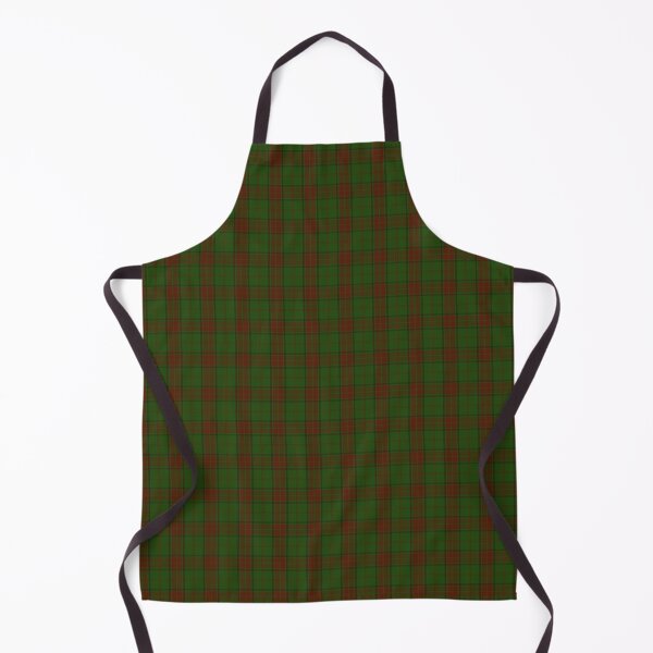 Item preview, Maxwell Hunting SC Clan Tartan – Scottish Plaid Pattern for Proud Scots designed and sold by The Tartan Forge.