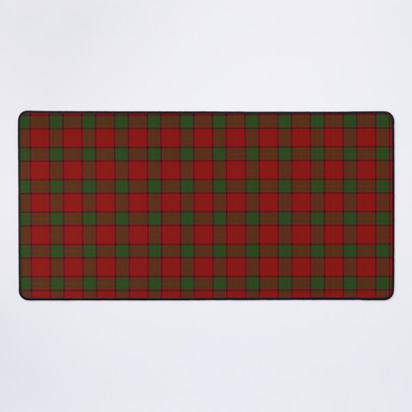 Item preview, Maxwell Clan Tartan – Scottish Plaid Pattern for Proud Scots designed and sold by The Tartan Forge.