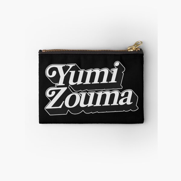 Item preview, YUMI ZOUMA designed and sold by oddwonders.