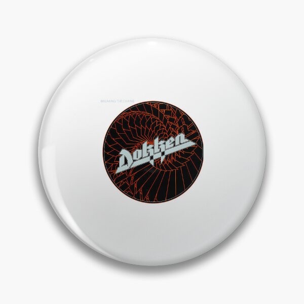 Item preview, Dokkens  designed and sold by jeffwend.