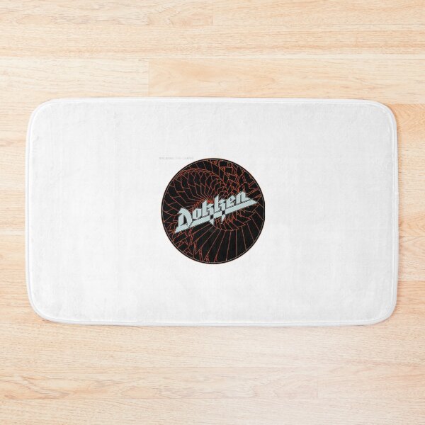 Item preview, Dokkens  designed and sold by jeffwend.