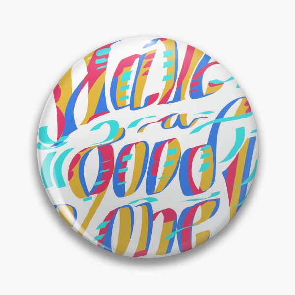 Item preview, have a good one designed and sold by JasyStudio.