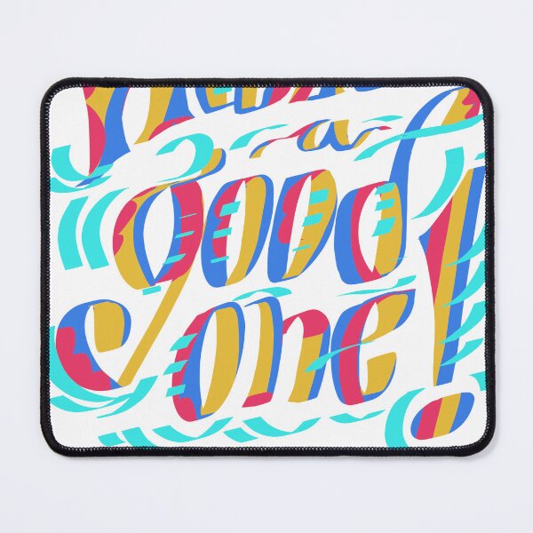 Item preview, have a good one designed and sold by JasyStudio.