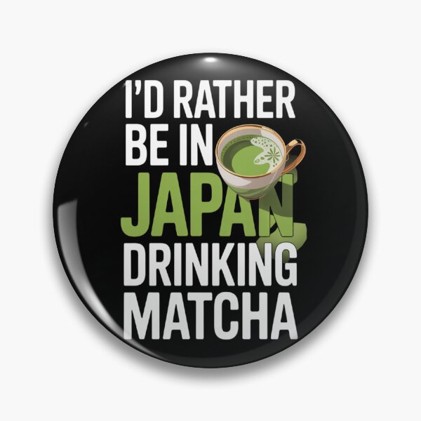 Item preview, Green Tea Lover  designed and sold by LacostCarl.