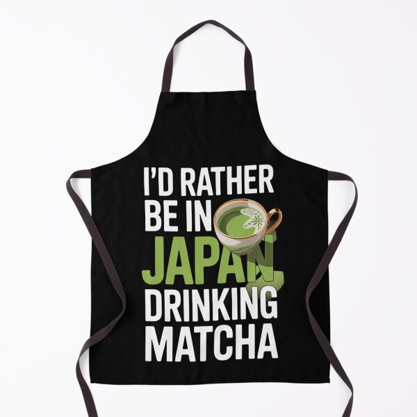 Item preview, Green Tea Lover designed and sold by LacostCarl.