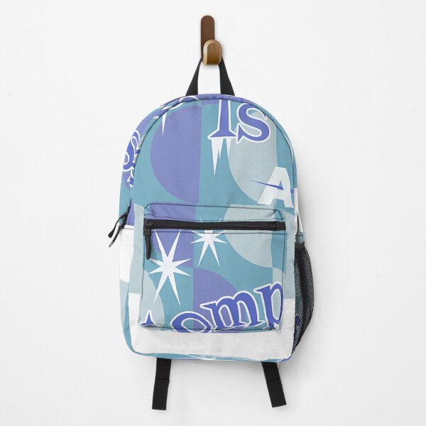 Item preview, Compassion Is Cool  designed and sold by jeffwend.