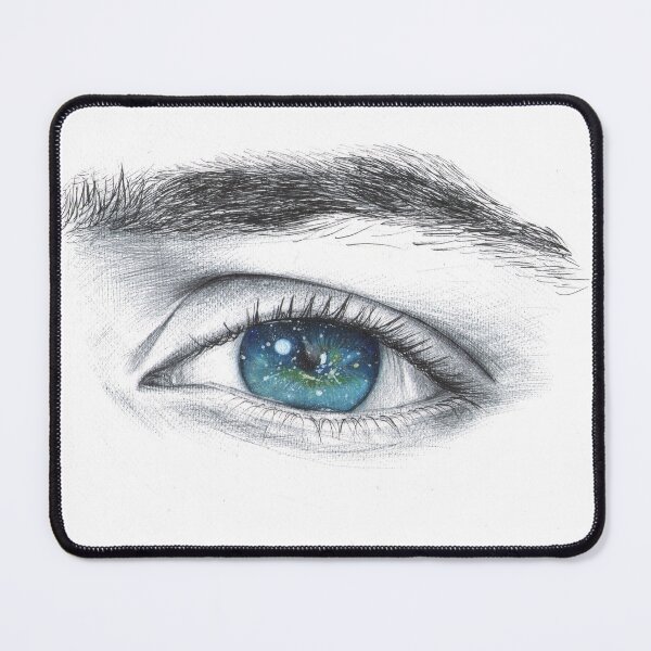 Item preview, Stelle sulla Terra  designed and sold by Nadia Leo.