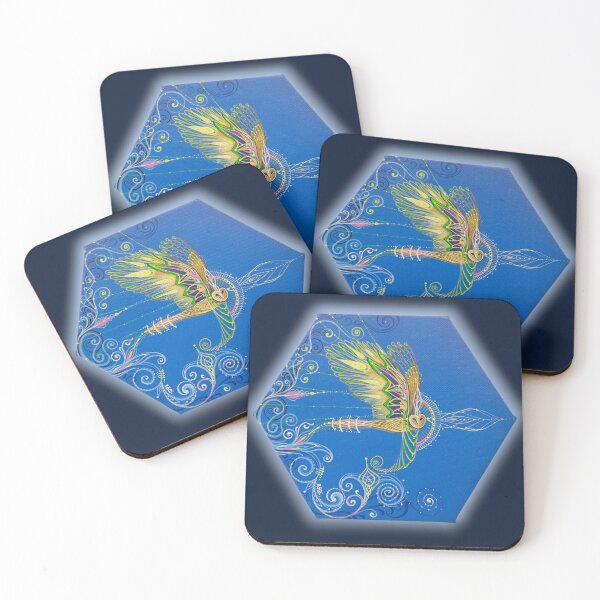 Item preview, LechusoL designed and sold by andresindio.