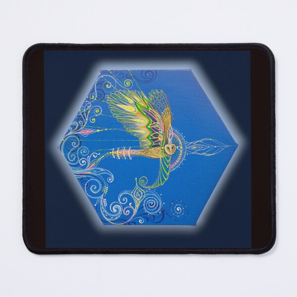 Item preview, LechusoL designed and sold by andresindio.