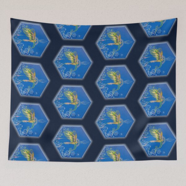 Item preview, LechusoL designed and sold by andresindio.
