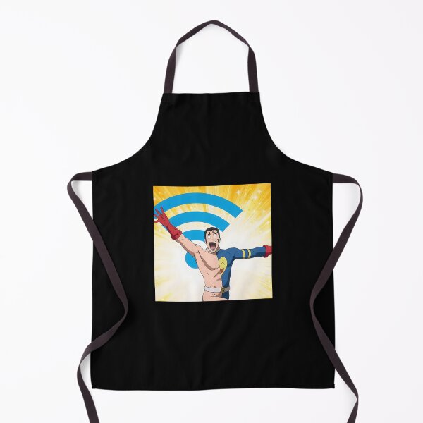 Item preview, Fumihiko Takaba  designed and sold by jeffwend.
