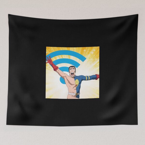 Item preview, Fumihiko Takaba  designed and sold by jeffwend.