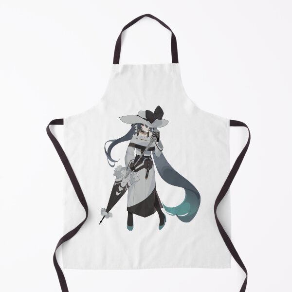 Item preview, Dark type Miku  designed and sold by zrizzy's.