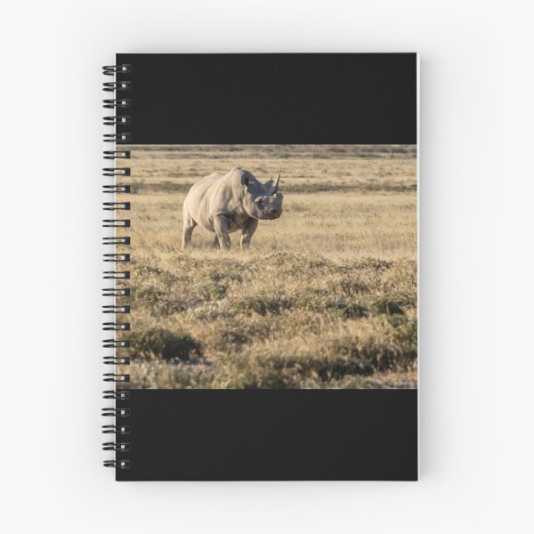 Item preview, Rhinoceros. designed and sold by Anne Scantlebury.