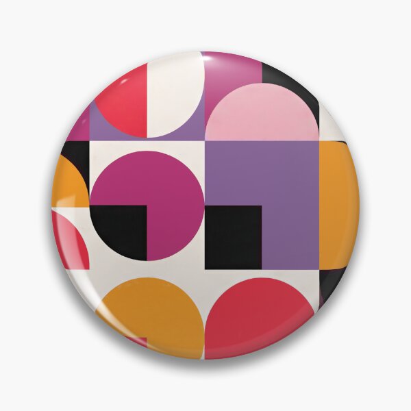 Item preview, Bauhaus homage designed and sold by Timegraf.