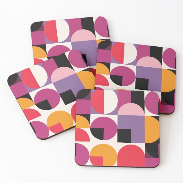 Item preview, Bauhaus homage designed and sold by Timegraf.
