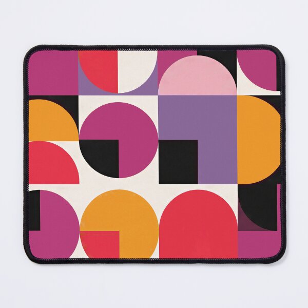 Item preview, Bauhaus homage designed and sold by Timegraf.