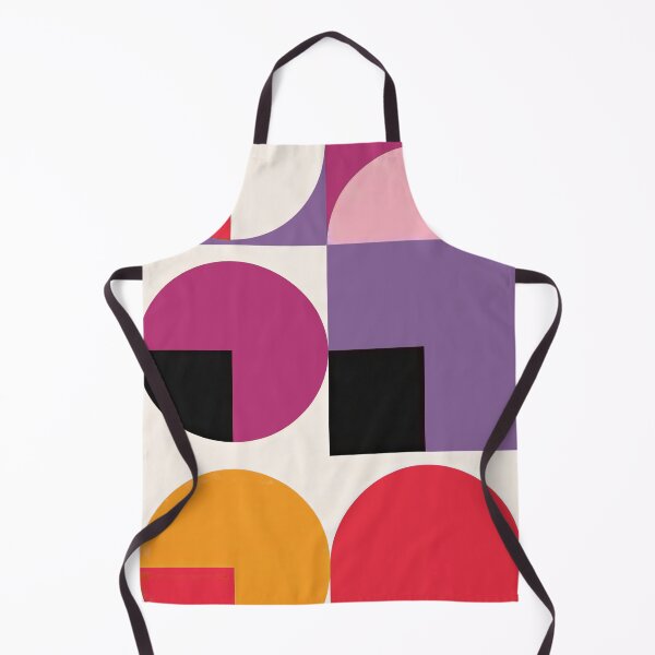 Item preview, Bauhaus homage designed and sold by Timegraf.