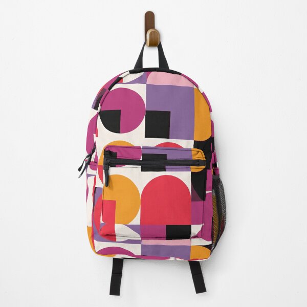 Item preview, Bauhaus homage designed and sold by Timegraf.