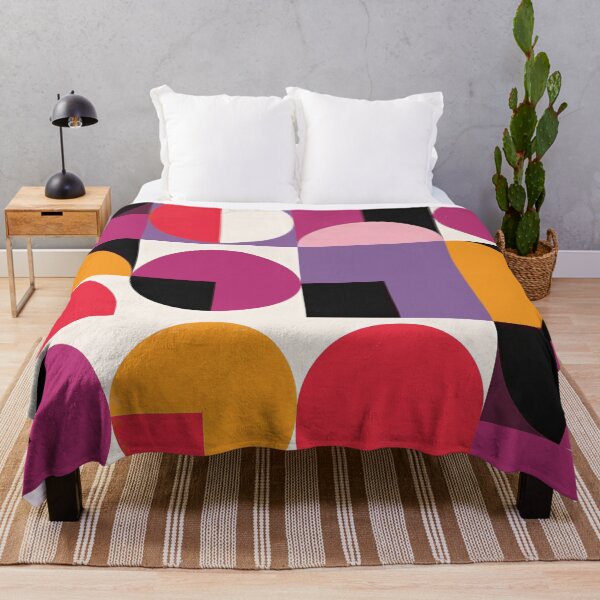 Item preview, Bauhaus homage designed and sold by Timegraf.
