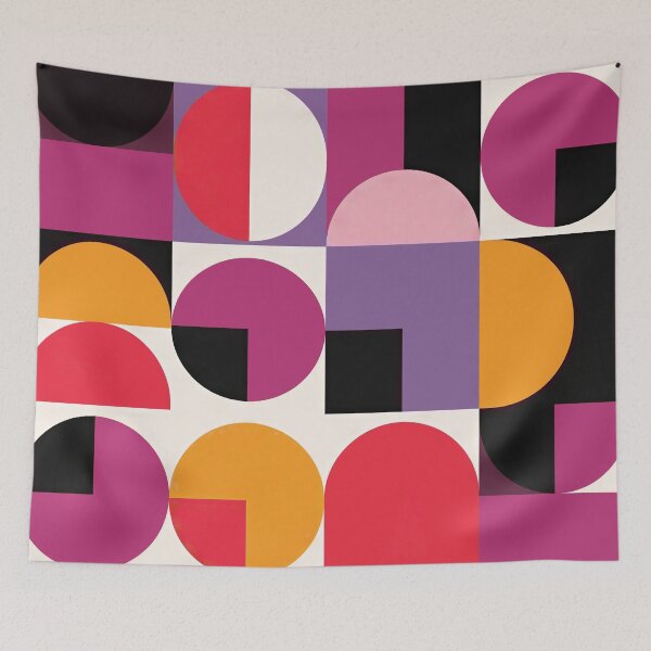 Item preview, Bauhaus homage designed and sold by Timegraf.
