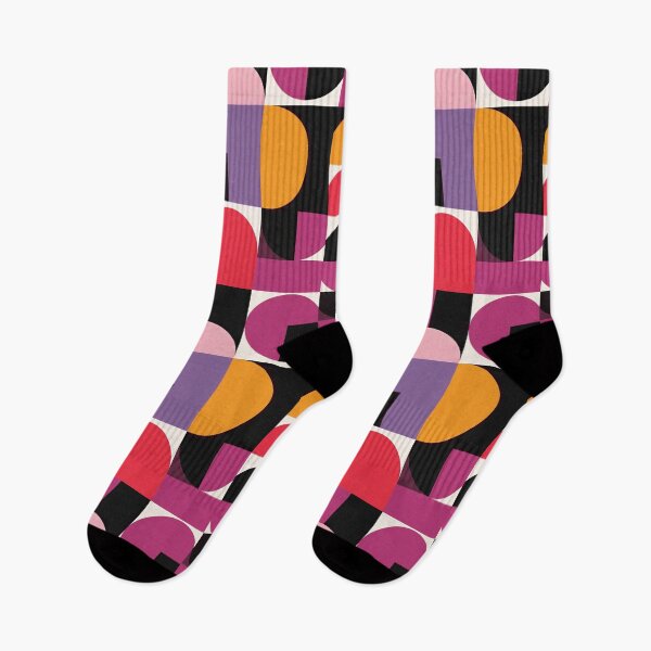 Item preview, Bauhaus homage designed and sold by Timegraf.
