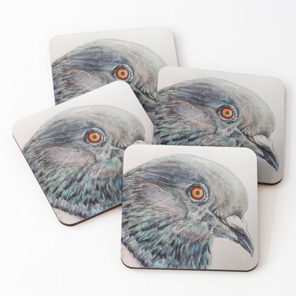 Item preview, Il viaggiatore designed and sold by Nadia Leo.