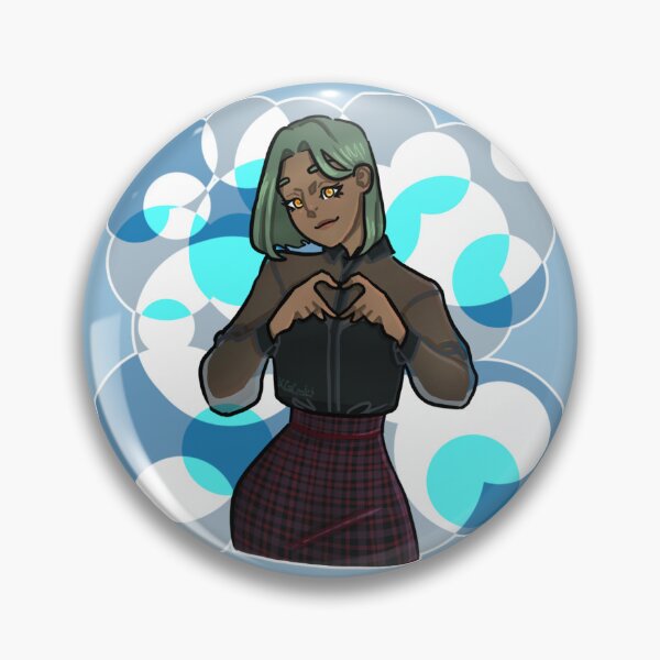 Item preview, Blueberry  designed and sold by Kasey Cooki.