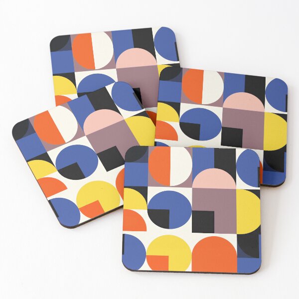 Item preview, Bauhaus homage designed and sold by Timegraf.