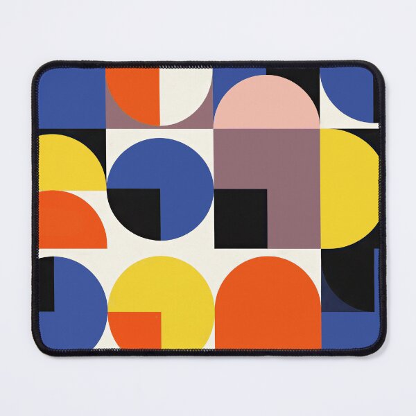 Item preview, Bauhaus homage designed and sold by Timegraf.