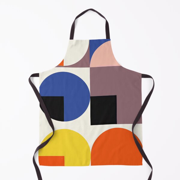 Item preview, Bauhaus homage designed and sold by Timegraf.