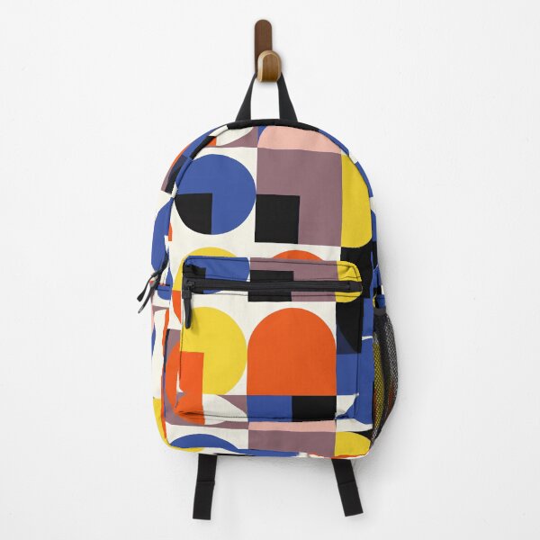 Item preview, Bauhaus homage designed and sold by Timegraf.