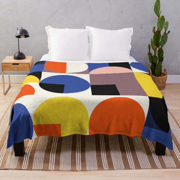 Item preview, Bauhaus homage designed and sold by Timegraf.