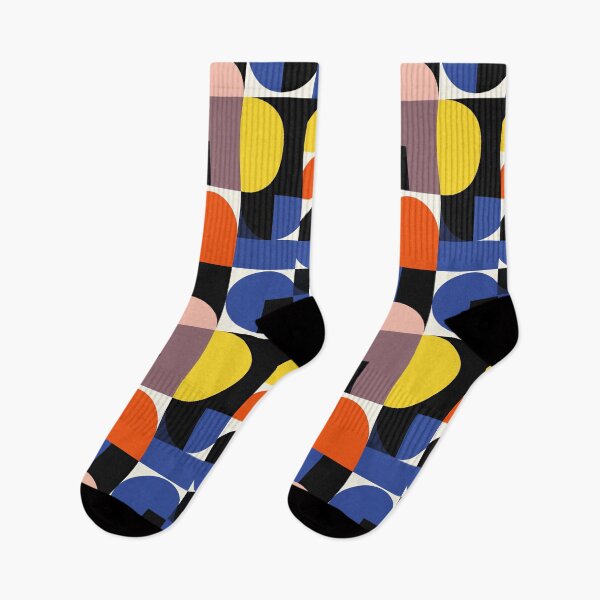 Item preview, Bauhaus homage designed and sold by Timegraf.