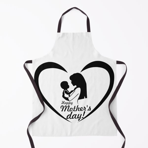 Item preview, Happy Mother's Day designed and sold by MILZESHOP.